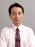 池　周一郎