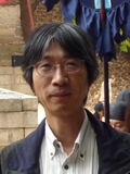 教員検索 帝京大学
