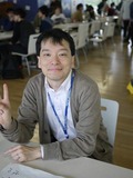 教員検索 帝京大学