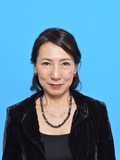 帝京大学 帝京大学