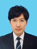 花嶋　裕久