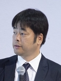 細田明宏