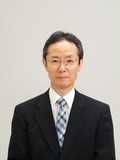 増渕　達夫