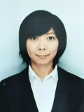 宮川　麻紀