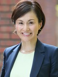 帝京大学 帝京大学