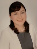 教員検索 帝京大学 教員検索 帝京大学