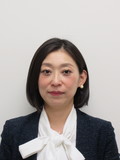 教員検索 帝京大学
