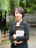 茂垣　まどか