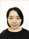 呂　小耘