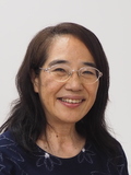 近藤　清美