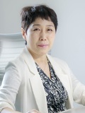 平田　好