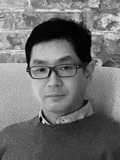 濱田　陽