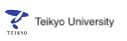 Teikyo University