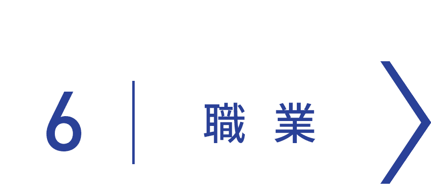 職業